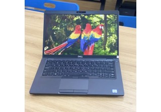 Dell Latitude E5400 i5 8250U 8G 256G 14" A1 