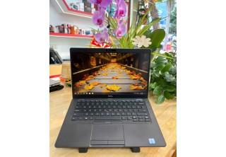 Dell Latitude 5400 i7 8650U 32G 1TB 14" B9 