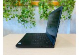 Dell Latitude E5490 i5 8250U 8G 1TB 14" A7 
