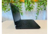 Dell Latitude E5490 i5 8250U 8G 1TB 14" A7 