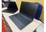 Dell Latitude E5590 i5 8250U 16G 1TB 14" A8 