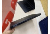 Dell Latitude E5590 i5 8250U 16G 1TB 14" A8 
