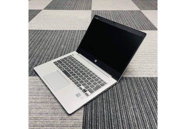 HP Probook 430 G7 i5 10310U 8G 512G 14" A4 