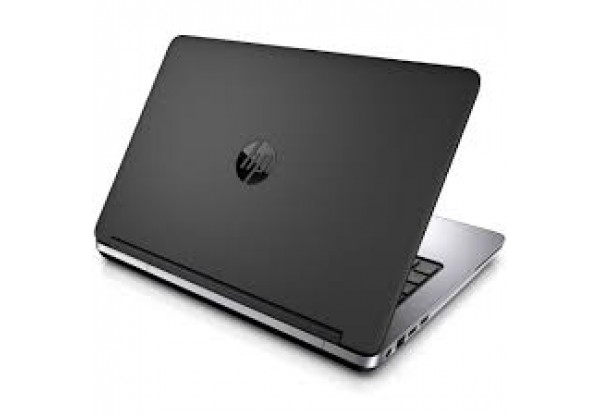 HP Probook 650 G2 Core i7 6820HQ 8G SSD512G 15.6" A3 