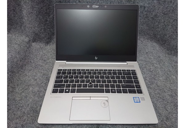 HP Elitebook 840 G5 i5 8250U 32G 1TB 14" A9
