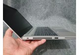 HP Elitebook 840 G5 i5 8250U 32G 1TB 14" A9