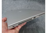 HP Elitebook 840 G5 i5 8250U 32G 1TB 14" A9