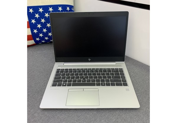 HP Elitebook 840 G5 i5 8250U 16G 256G 14" A2