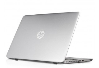 HP Elitebook 840 G3 Core i5 6300U 32G SSD512G 14" A6 