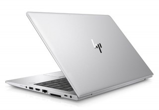HP Elitebook 830 G5 Core i5 8350U 8G SSD256G 13.3" A1 