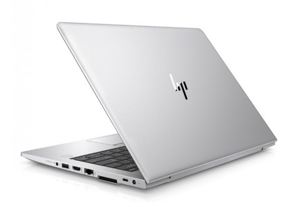 HP Elitebook 830 G5 Core i5 8350U 16G SSD512G 13.3" A4 