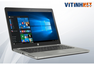 Laptop HP Folio 9480M 14 inch A1 (Core i5 4200U 4G SSD120G)