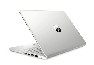 HP Elitebook 840 G6 Core i5 8250U 32G SSD1TB 14" A9