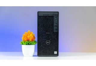 Dell 3090 MT i3 10100 16G 512G D5