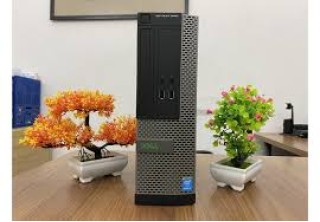 Dell 3020 SFF i3 4130 8G 256G A1 