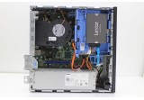 Dell 3050 SFF i5 6500 16G 512G B5 