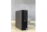 Dell 3050 SFF i3 6100 8G 256G  A1