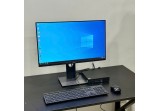 Dell 3060 Micro i3 8100t 8G 256G A1