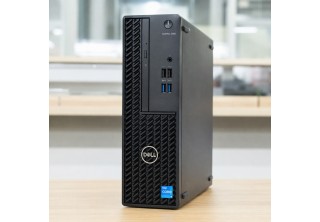 Dell 3080 SFF i5 10400 16G 256G B2
