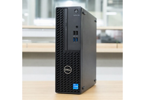 Dell 3080 SFF i3 10100 16G 256G A2