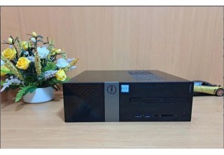 Dell 3470 SFF i7 8700 32G 1TB C9