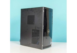 Dell Ins 3670 MT i7 9700 32G 1TB C9