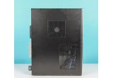 Dell Ins 3670 MT i7 9700 16G 512G C5