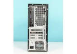 Dell Ins 3670 MT i7 9700 16G 512G C5