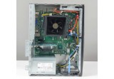 Dell Ins 3670 MT i7 9700 16G 512G C5