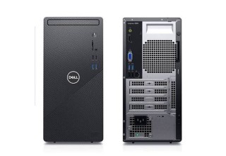 Dell Vostro 3881 MT i5 10400 8G 512G C4