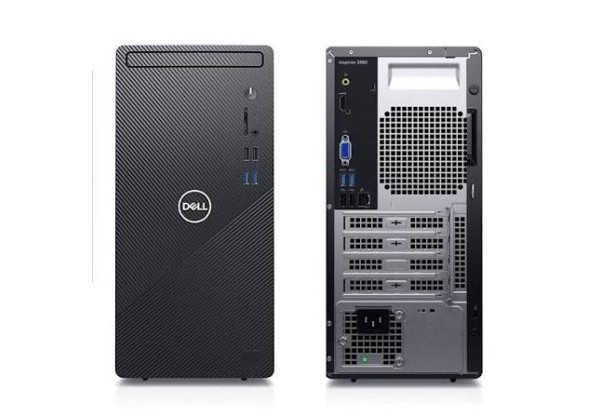 Dell Vostro 3881 MT i5 10400 8G 512G B4