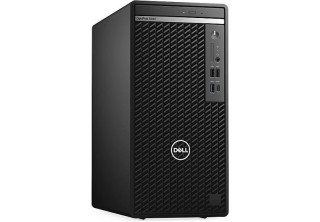 Dell 5080 MT i7 10700 32G 512G C6