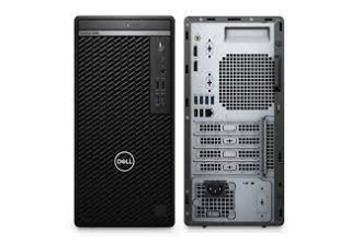 Dell 5080 MT i5 10400 8G 512G E4