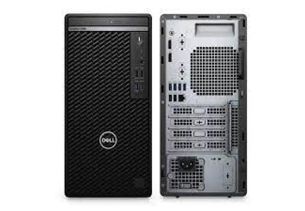 Dell 5080 MT i5 10400 8G 256G E1