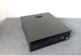 HP 600 G2 SFF i3 6100 32G 512G A6 
