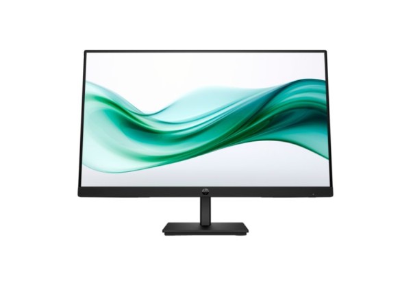 LCD HP Pro 324PV 24in new 