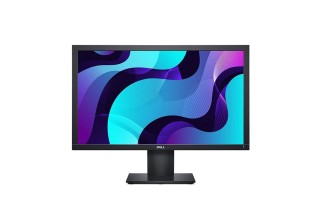 LCD Dell E2020H 20in new 100%