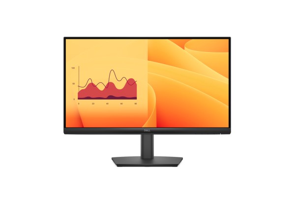 LCD Dell E2225H 22in new 100%