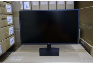 LCD Dell E2423H 24in like new
