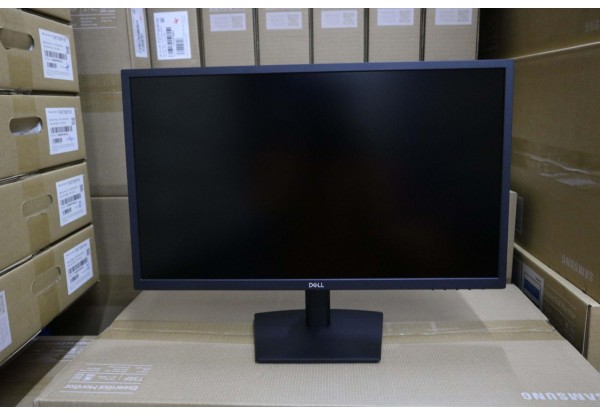 LCD Dell E2423H 24in like new