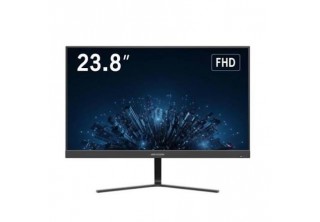 LCD Hikvision DS-D5024F2-6P2 24in FHD IPS 100Hz  
