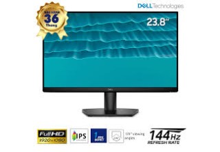LCD Dell SE2426H FHD IPS 144Hz 24in 