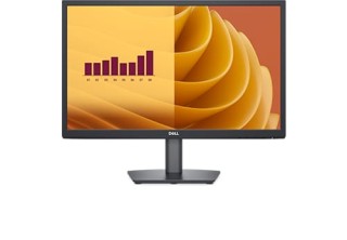 LCD Dell E2225HM 22in FHD 100Hz 