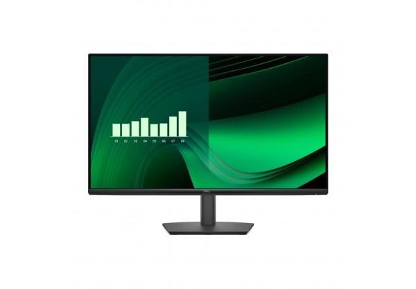 LCD DELL E2725HM (IPS/100Hz/HDMI/VGA/DPort )