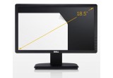 LCD Dell E1912 19inch like new