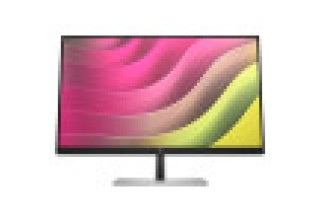 Màn hình cảm ứng HP EliteDisplay E24t G5