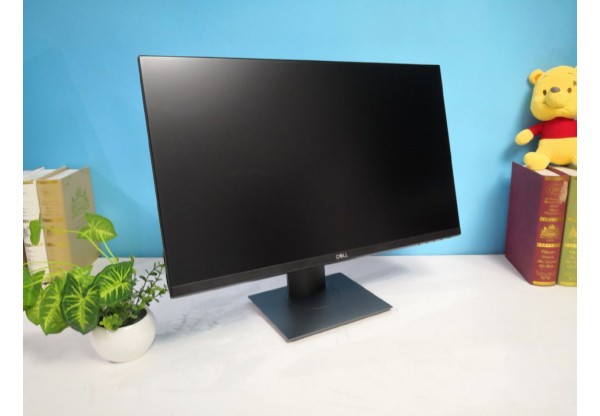 LCD Dell P2419 24in like new