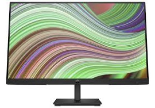LCD HP V242V G5 