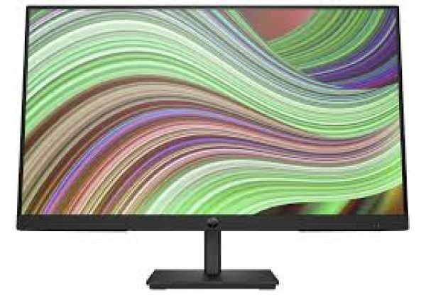 LCD HP V242V G5 