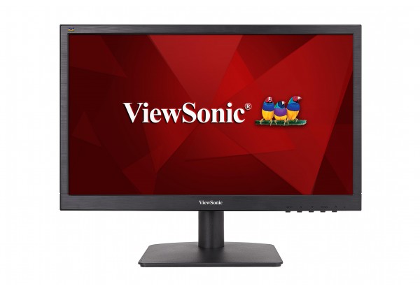 LCD Viewsonic VA1903A 19in mới 100%